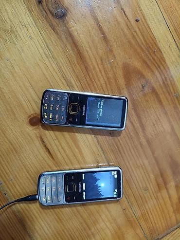 Nokia 6700 Slide, < 2 GB Memory Capacity, rəng - Gümüşü, Düyməli lalafo.az -da Nokia 6700 Slide, < 2 GB Memory Capacity, rəng - Gümüşü, Düyməli