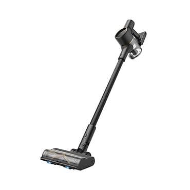 Vertikal Tozsoran Dreame R10 Pro Aqua (VZV15A) Dreame R10 Pro Aqua at lalafo.az Vertikal Tozsoran Dreame R10 Pro Aqua (VZV15A) Dreame R10 Pro Aqua
