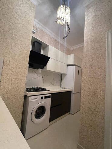 kristal şadlıq sarayı razin: Sumqayıt şəhər, Mirvari City yaşayış kompleksində 8mərtəbəli yeni — 13