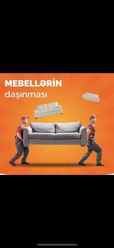 yuk masini sifaris: Ucuz Yukdasima www.umid-yukdasima.com (Butun ewya ve avadanliglarin — 1