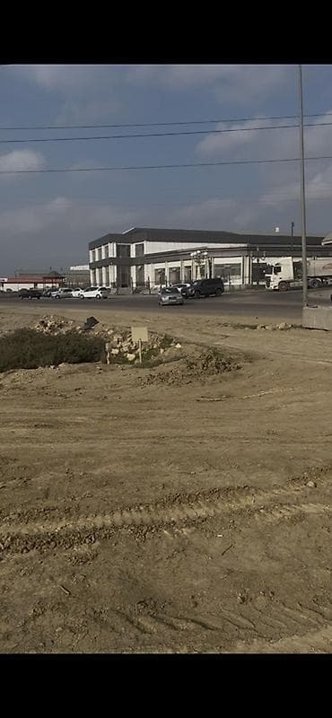 torpag: 5 sot, Biznes üçün, Bələdiyyə — 1