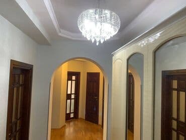 kiraye evler metro: Əcəmi metrosunun yaxınlığında sparsupermarketə yaxın yaxın 10 — 7