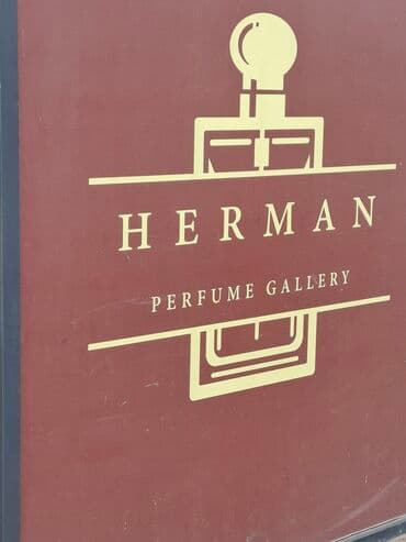 Satış məsləhətçisi tələb olunur, Yalnız qadınlar üçün, 18-29 yaş, 1 ildən az təcrübə, Aylıq ödəniş lalafo.az -da Satış məsləhətçisi tələb olunur, Yalnız qadınlar üçün, 18-29 yaş, 1 ildən az təcrübə, Aylıq ödəniş