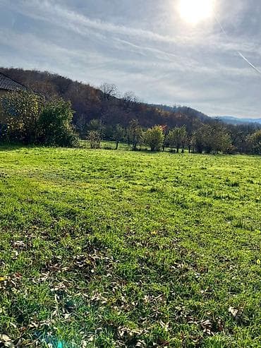 ucuz torpaq saheleri kreditle: 18 sot, Kənd təsərrüfatı, Kupça (Çıxarış) — 10