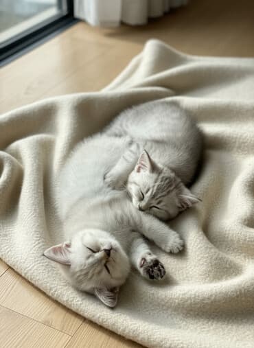 Akvariumlar: Şotland, Erkək, Dişi, Ünvandan götürmə — 1