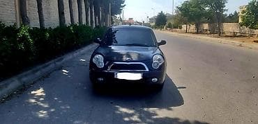 TƏCİLİ SATILIR Riyyal alıcılar qeyyid edilmiş nömrə ilə əlaqə