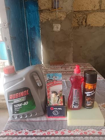 Set cemi 36 yağ dəyişmə Pulsuz ünvan Şəmkir Deller əlaqə üçün yazin