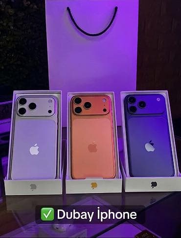 samsung telefonlar ucuz qiymete: Narıncı — 1