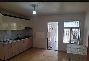 24 kv. m, 2 otaqlı lalafo.az -da 24 kv. m, 2 otaqlı