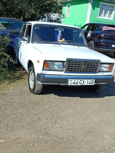 опель зафира а: Salam maşın büyünkü gün bir qəpiy xərci yoxdu bez detal dı dəyşəni — 1