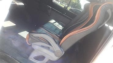 mercedes sprinter 7 1: Isbrntir sdenyası satram yaxşı vezyetdedi barter olar vito sdenyası — 2