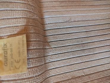 Onurğa kəməri, çox yaxşı vəziyyətdədir problemi yoxdur Türkiyə — 2