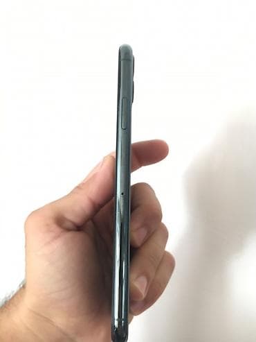 iphone 6 s qiymeti: IPhone 11 Pro Max, Space Gray — 6