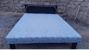 Ремонт техники: Təzə taxt — 6