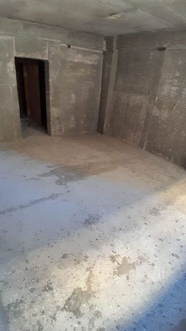 bolt hansi masinlari qebul edir: 2 otaqlı, Yeni tikili, 43 kv. m — 2