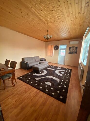 nardaran ev: Şağan 5 otaqlı, 150 kv. m, Yeni təmirli — 16