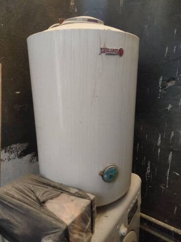 2 el xaladenik: Acer yaxşı vəziyətdə — 4