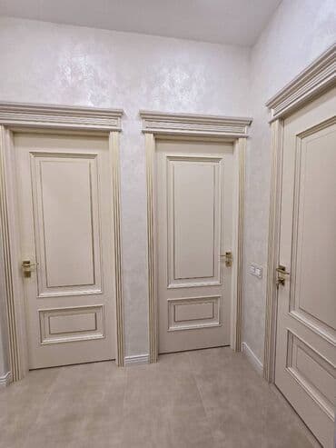 купить дом в баку недорого 2021: 2 комнаты, Новостройка, м. Гянджлик, 55 м² — 9