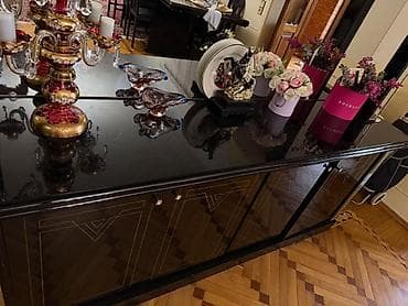 salon ucun divan: Mebel satılır tel 0503489212 — 3