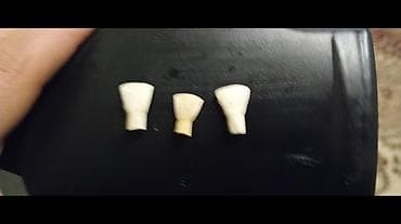 Клавишные инструменты: Məhsul: Kamança/kaman, saz və ya digər simlzi nəfəssiz milli alətlər — 1