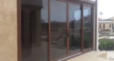 qapi ve pencere: Salam, əziz müştərilər! 😊 sifariş və təmir — 4