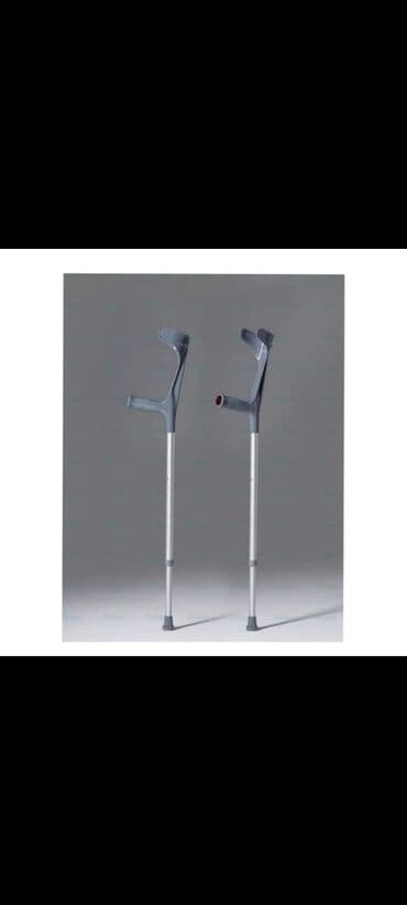 taxta cellek: Əsa və qoltuqaltı – müxtəlif modellər. Pulsuzdur çatdırılma Məhsul — 5