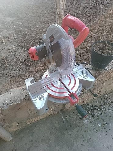 Ручные механические инструменты: Uqlarez vəya künc kəsən 255mm — 2