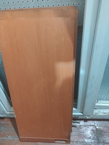 газовые колонки термет в баку: Ceyran Peçi, yanacaq - Qaz, Ünvandan götürmə — 5