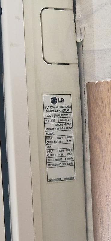 Компьютеры, ноутбуки и планшеты: Alan adam ozu ustasiyla gelib sokub aparacaq.ne varsa ustunde — 2