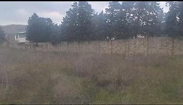 şəhər bağları mənzil satılır: Kupça (Çıxarış) — 4