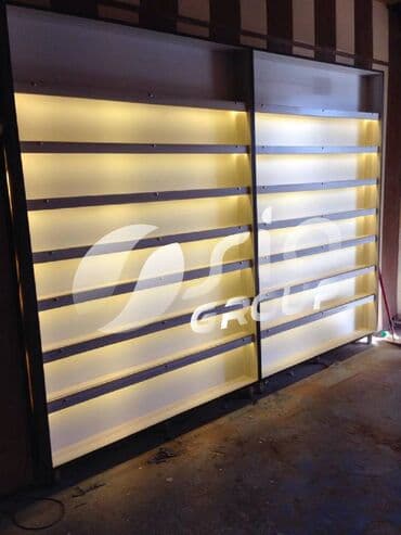 telefon sifarisi: SİA Group Bizdən təklif almadan vitrin mebeli sifariş etməyə — 5