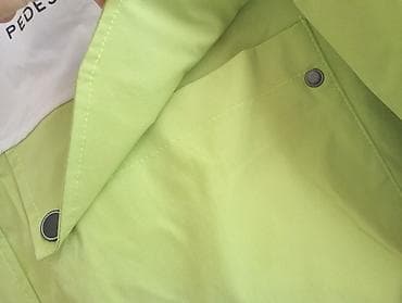 Kurtkalar: Kurtka, Bolonka, Qış, 2XL — 6