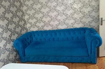 lalafo divan kreslolar: AfDivan satılır 300 manata ünvan zabrat1 & AF(0903) — 1