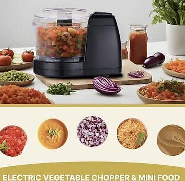 iphone 14 pro yeni: Mətbəx kombaynı — 1