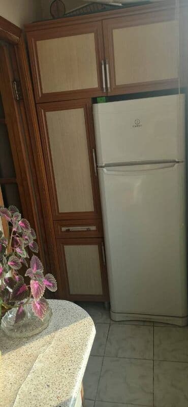 icarə donərxana: Abşeron rayonu Xırdalanda köhnə bazarın yaxınlığında 9 mertebeli — 6