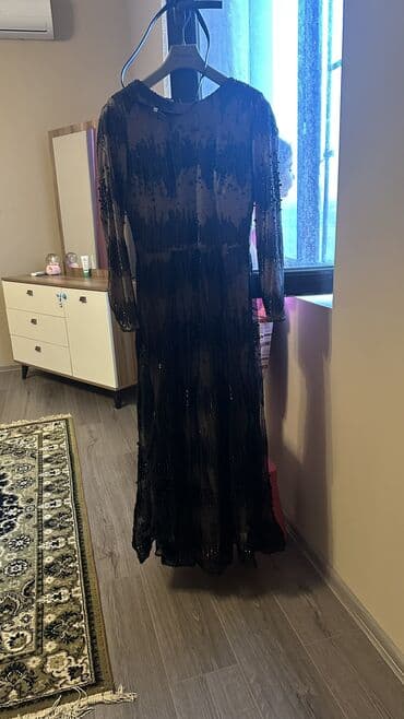 lacın ticarət mərkəzi ziyafət geyimləri: 1defe toya geyinilib — 3