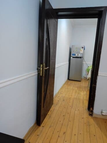 купить дом в масазыре: MASAZIR DARASİNDEKİ ARAZ marketin arxasindaki kuce 569sayliarshrut — 7