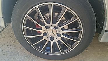 opel c: Mercedes-Benz C-Class: 1.8 l | 1998 il Sedan — 2