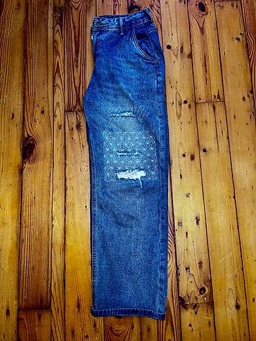 1,23(30azn)4,5(25azn)qalanları(20azn) — 5