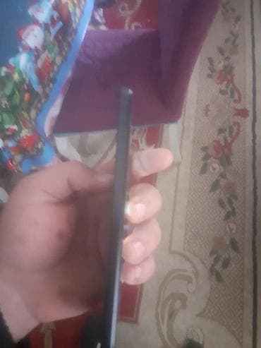 приставка смарт тв для телевизора: Məhsul: Smartfon Xüsusiyyətlər: - Ekran: Tam ekran dizayn, ön kamera — 3