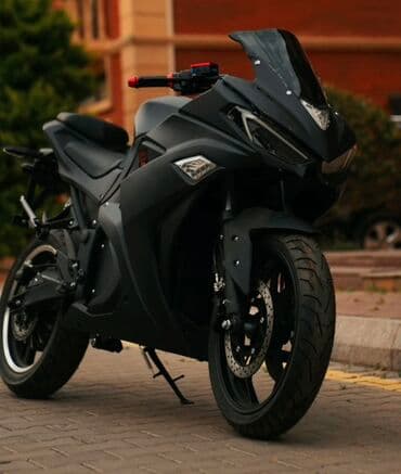 - R3, 120 sm3, 2024 il