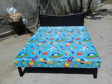 mebel taxt: Taxt — 3