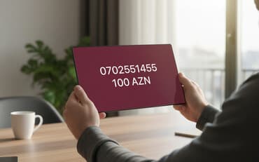 bakcell operator əlaqə nömrəsi: Nömrə: ( 070 ) ( 2551455 ), İşlənmiş — 2