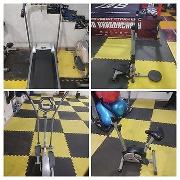 бильярдные столы бу: Uçuncu sekildeki dest 400 man.Ayri ayrida satilir — 3