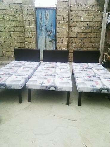 Tazadir taxtadan yigilir har olcuda istediyiniz rangda zovqunuza uygun