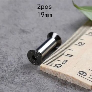 эпоксидная смола цена в баку: Bıçaq dəstəyi üçün şrup
qiymət 2 cütə aiddir.
bıcaq sapı qəbzi
surup — 2