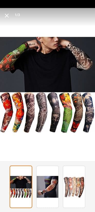 последующий выкуп авто бишкеке: Moto Aksesuarlar hər növ aksesuarlar. və eytiyat hissələri mövcudur — 7