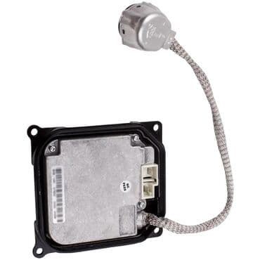 daewoo gentra ehtiyat hisseleri magazasi: Komplekt, Toyota, 2003 il, Orijinal, İşlənmiş — 3