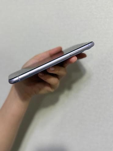 ipadlar: İşlənmiş Apple iPad 11 (2025), 11", 128 GB, Pulsuz çatdırılma — 6