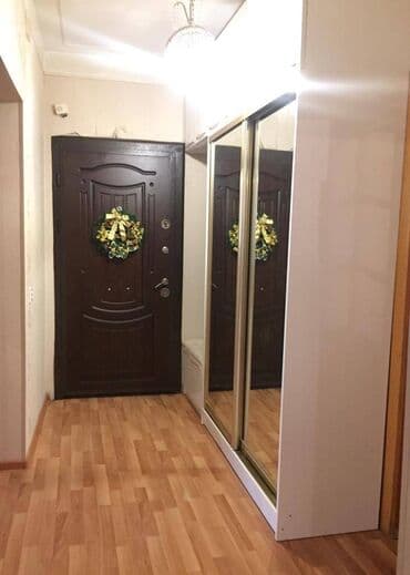 купить дом в баку забрат: Баку, 4 комнаты, Вторичка, 80 м² — 9